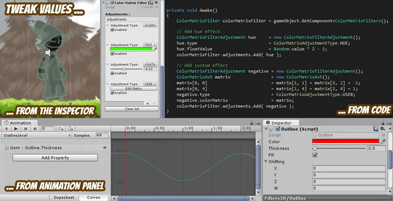 2DFilters-Screenshot2
