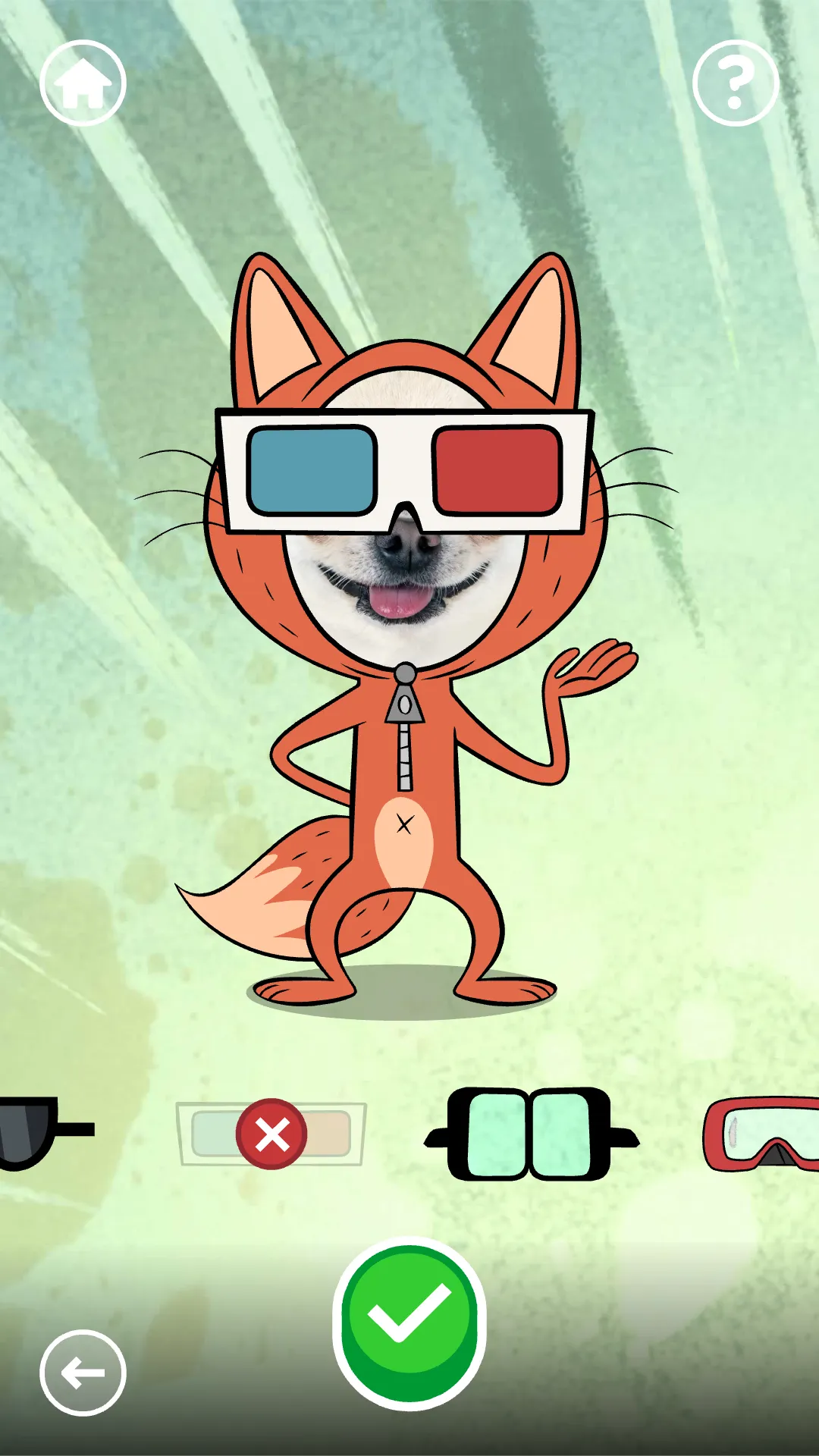 Screenshot_2016-06-29-10-39-43