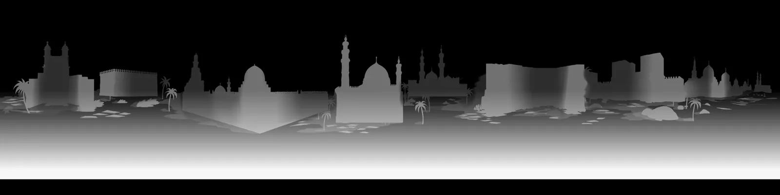 cairo_front_depth