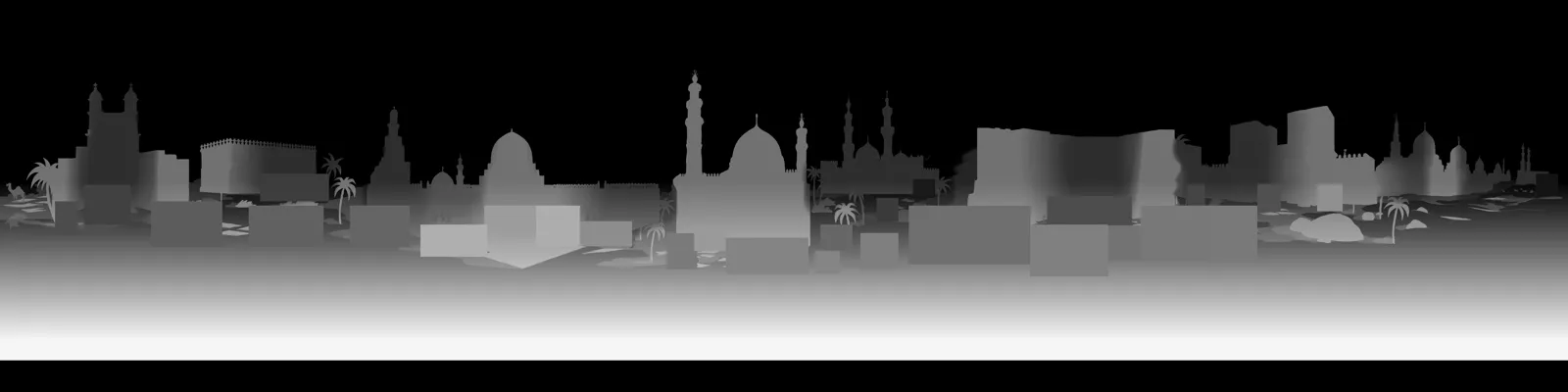 cairo_people_depth
