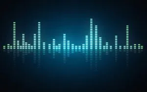 https://aymcreations.deviantart.com/art/Equalizer-385871495