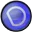 Datatables
