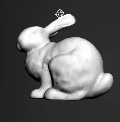 rabbitsqueeze
