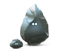 Silex